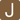 personal profile